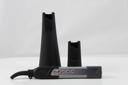 airborne_sound_sensor (5)