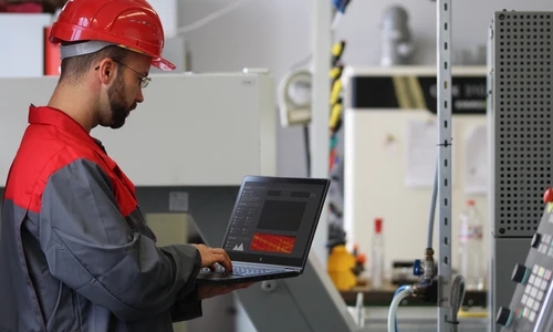 preventive-maintenance-data-viewer