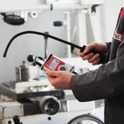 Sonaphone-pocket-L53