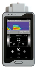 Sonaphone_Smart