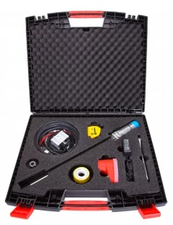 sonoair_mip_sada_240x0