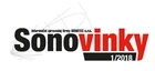 sonovinky